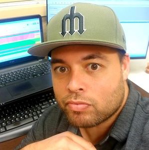 Meet your Posher, Ivanhoe